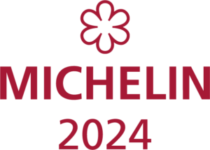 MICHELIN_2024